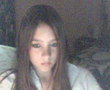 lydia